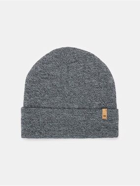 Tentree Unisex Merino Wool Kurt Beanie